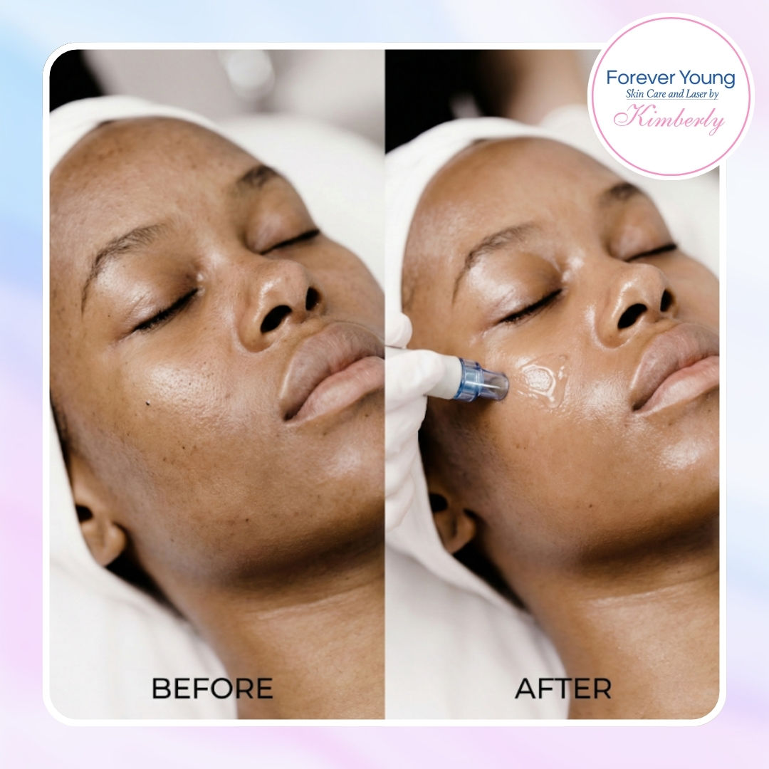 Skincare